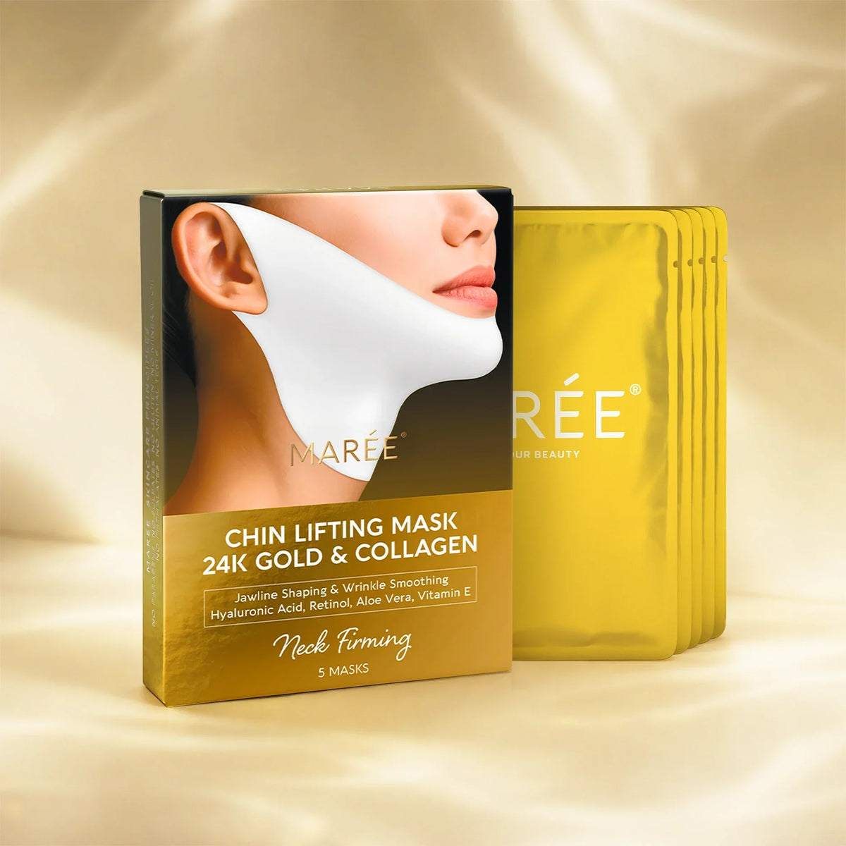 The Minimal Bathroom: 5 Things That Earn Their Counter Space