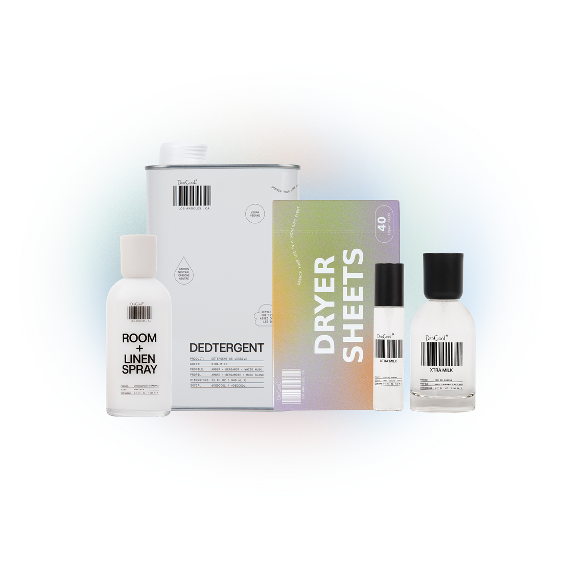 Four Scent Combinations That Layer Without Becoming a Problem