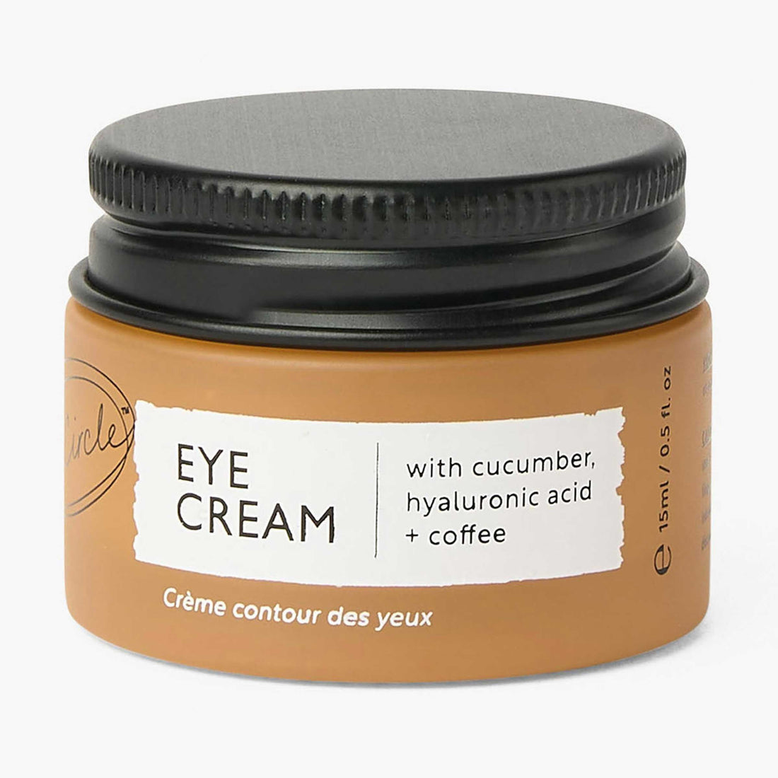 What Your Skincare Is Throwing Away (And Shouldn't Be)