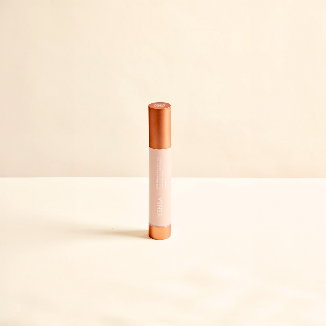 Three Products That Replaced a Shelf of Them