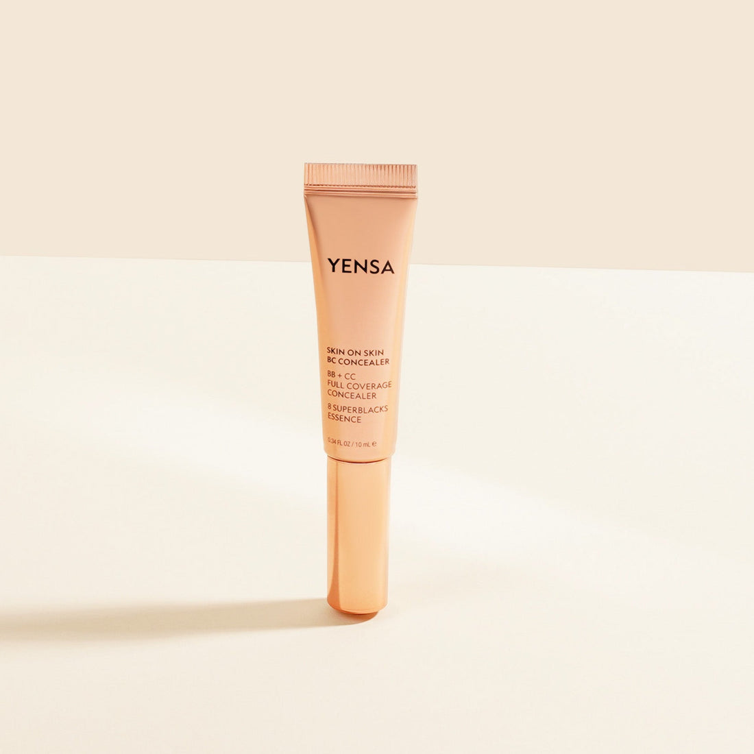 Peptides, Probiotics, Hyaluronic Acid: Who's Actually Earning It