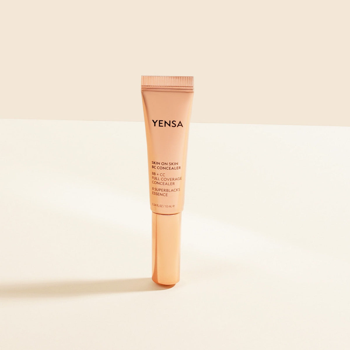 Peptides, Probiotics, Hyaluronic Acid: Who's Actually Earning It