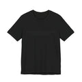 Overthinking Graphic Tee - Unisex Cotton T-Shirt