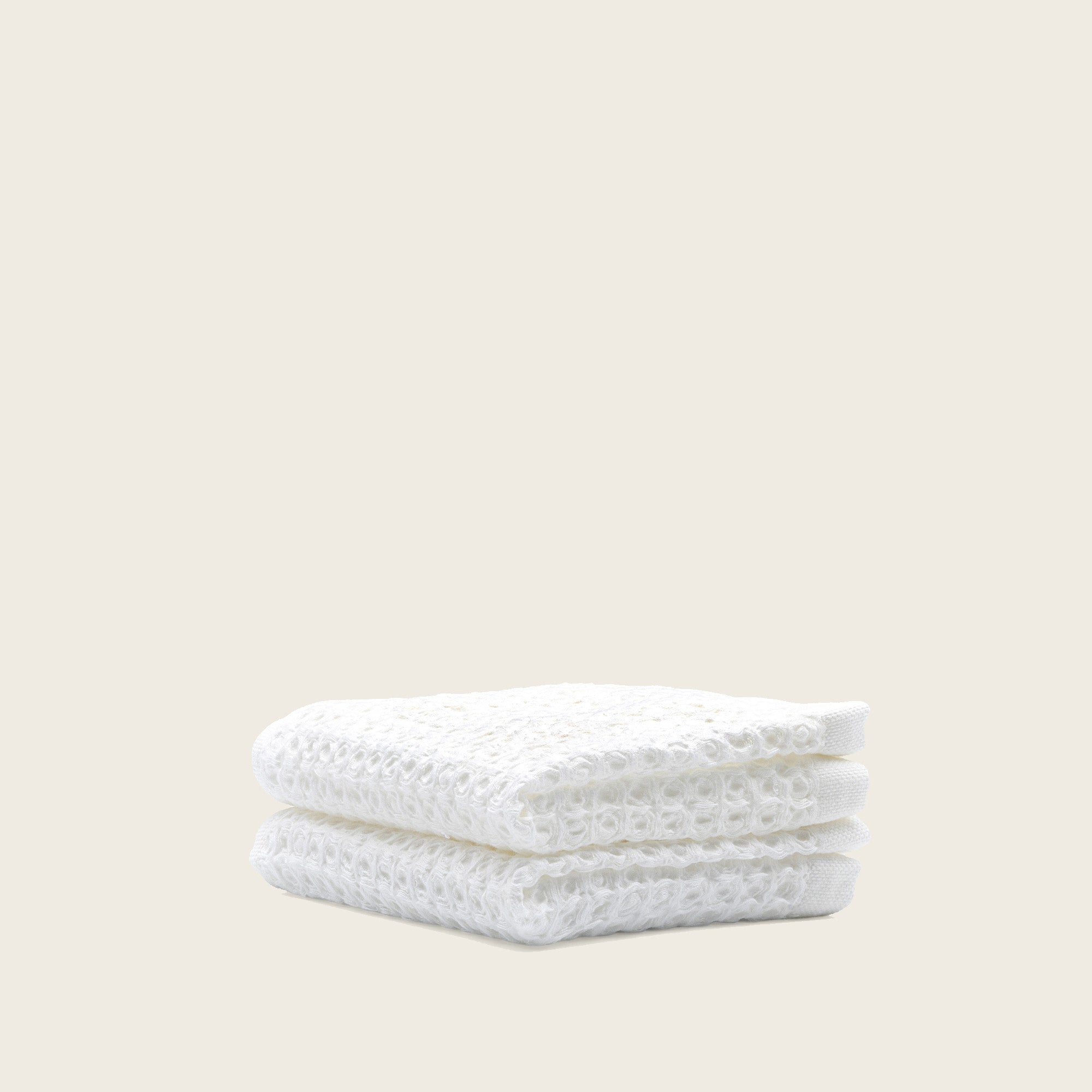 Sedona Waffle Towels — 100% Australian Cotton