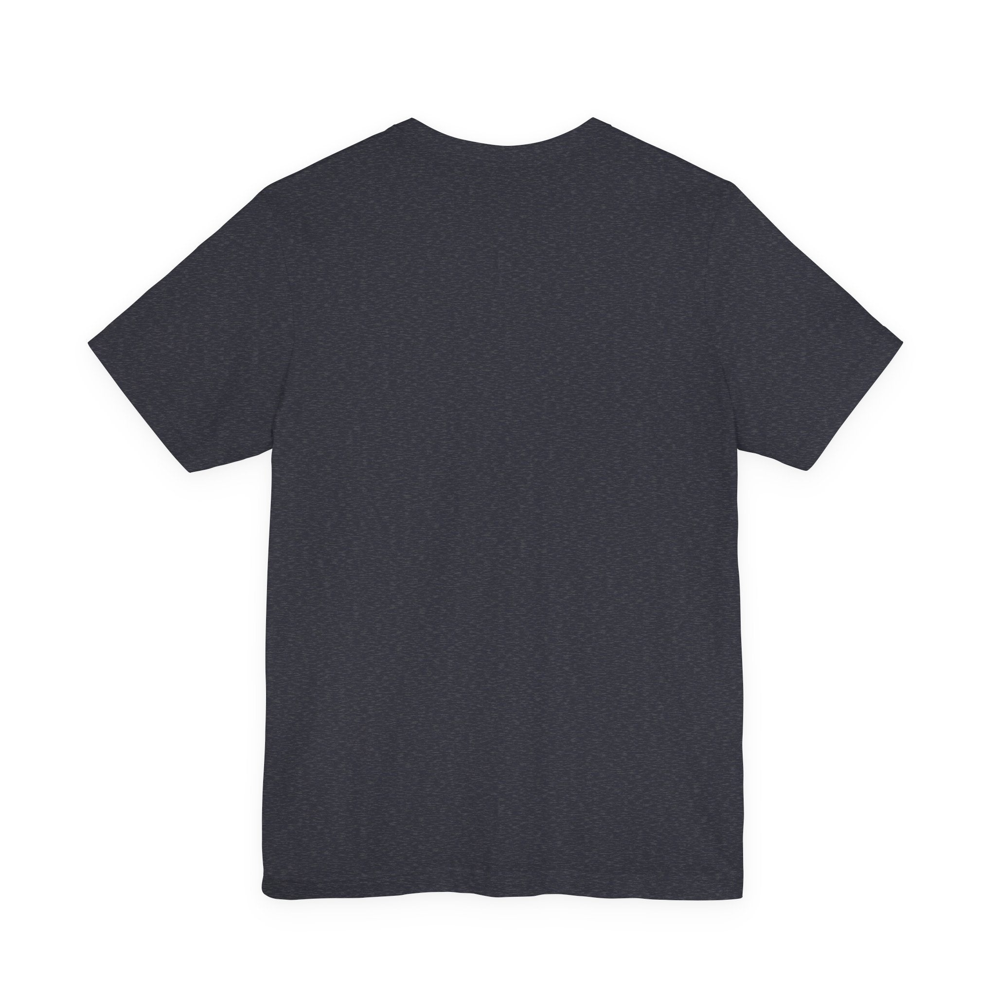 Overthinking Graphic Tee - Unisex Cotton T-Shirt