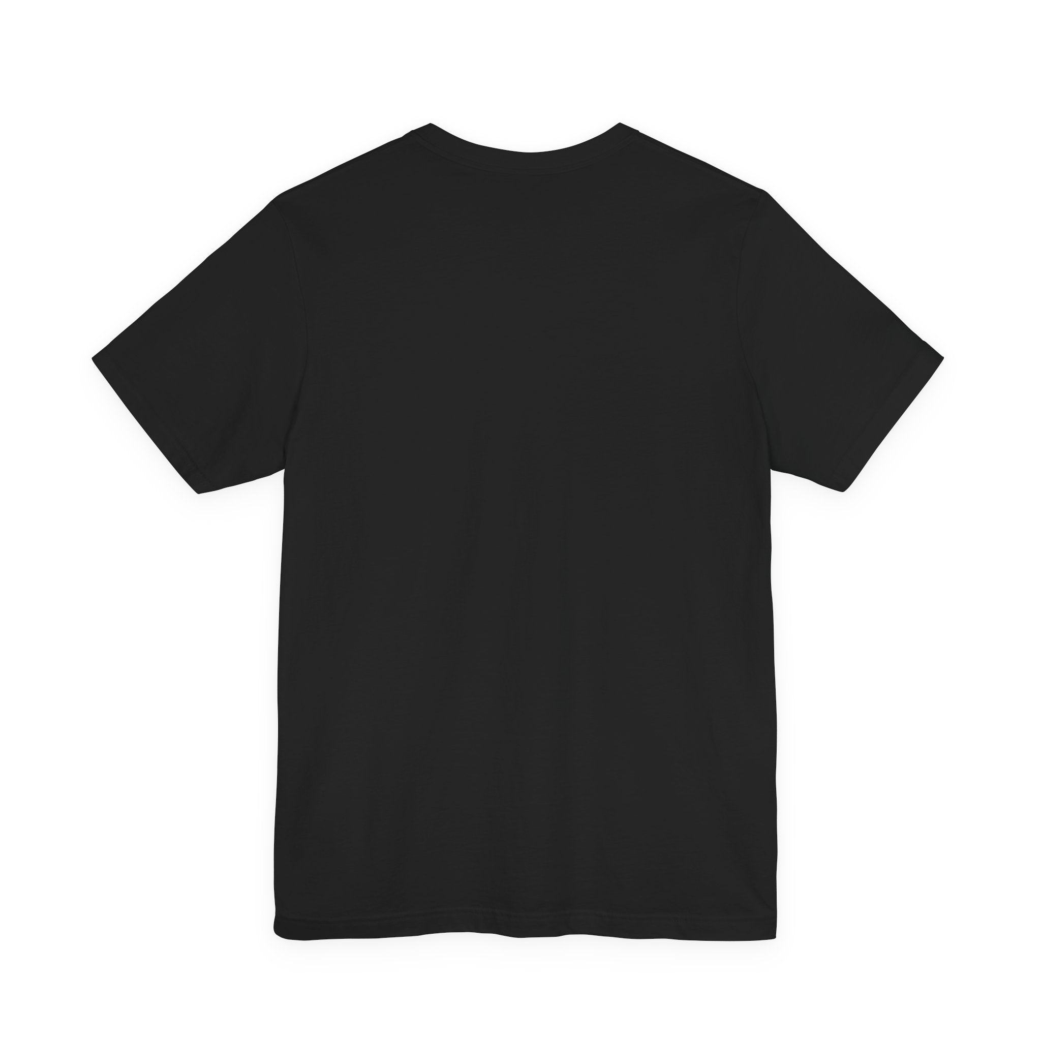 Overthinking Graphic Tee - Unisex Cotton T-Shirt