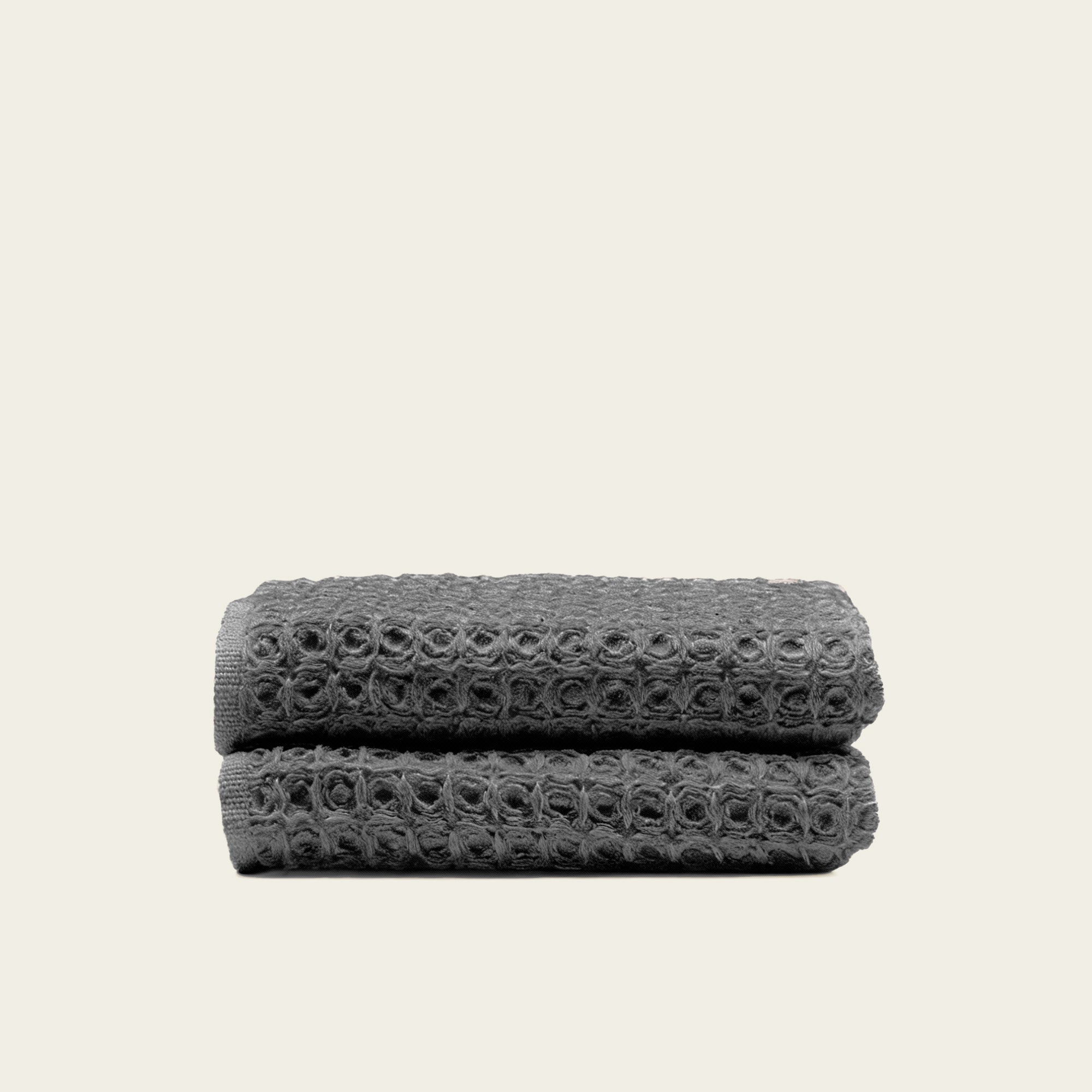 Sedona Waffle Towels — 100% Australian Cotton