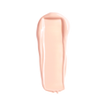 Skin On Skin BB and CC hyaluronic serum concealer tube with creamy full-coverage formula swatch on skin