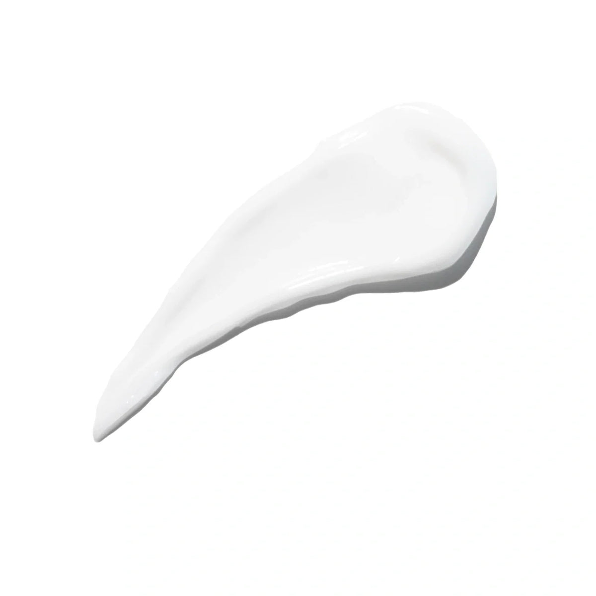 Solawave Solabiome Nourishing Moisturizer jar with clean white packaging on a minimal surface