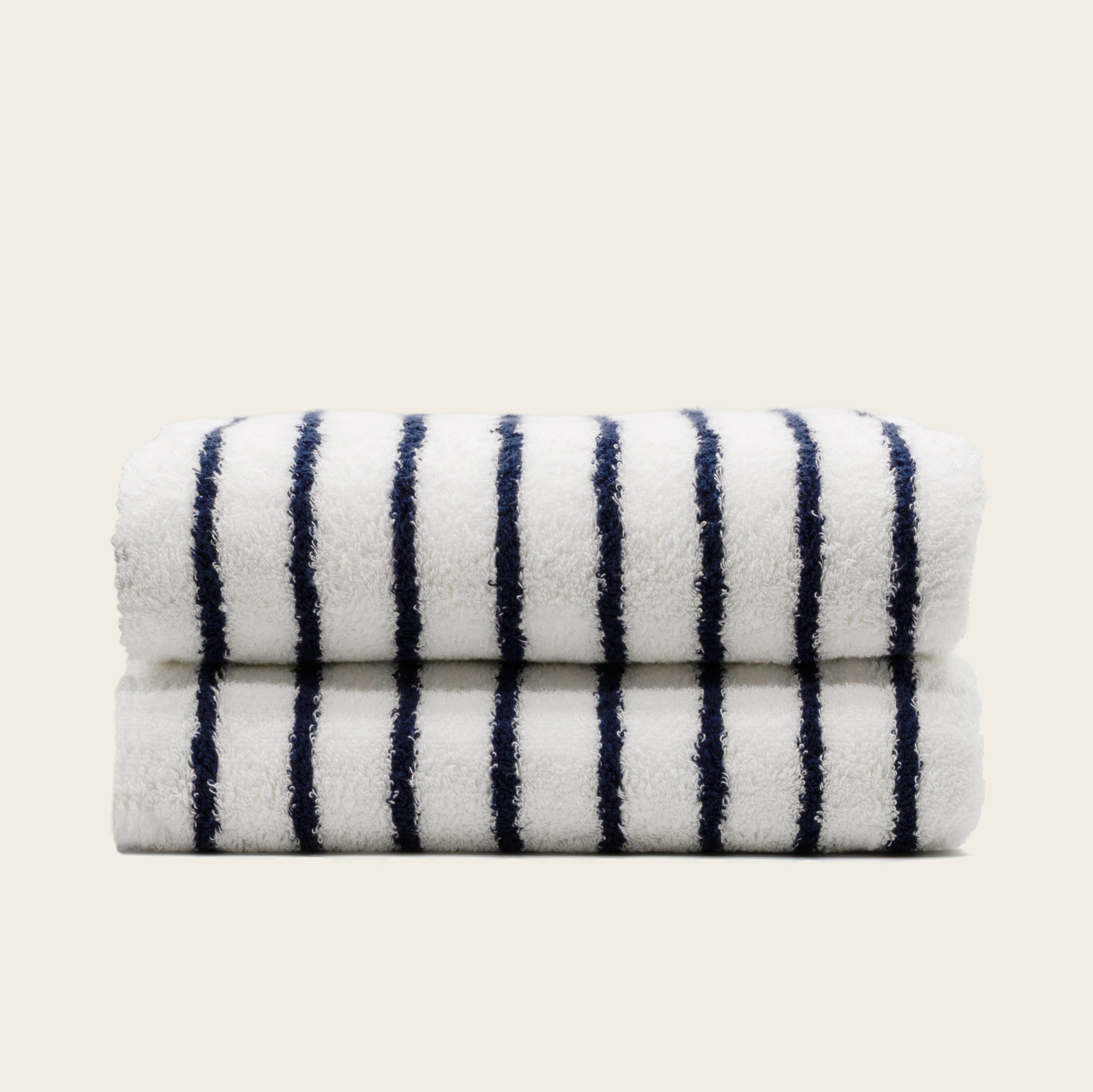 800 GSM Australian Cotton Towels — Resort Soft