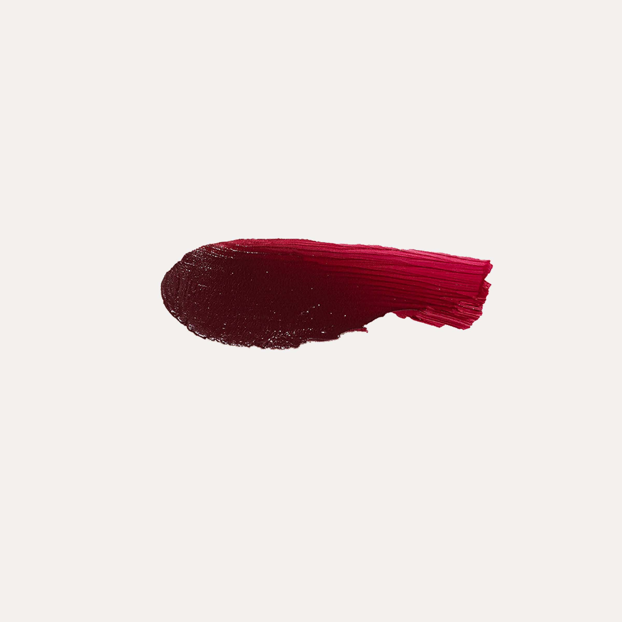 YENSA Buildable Cream Blush Silk Serum