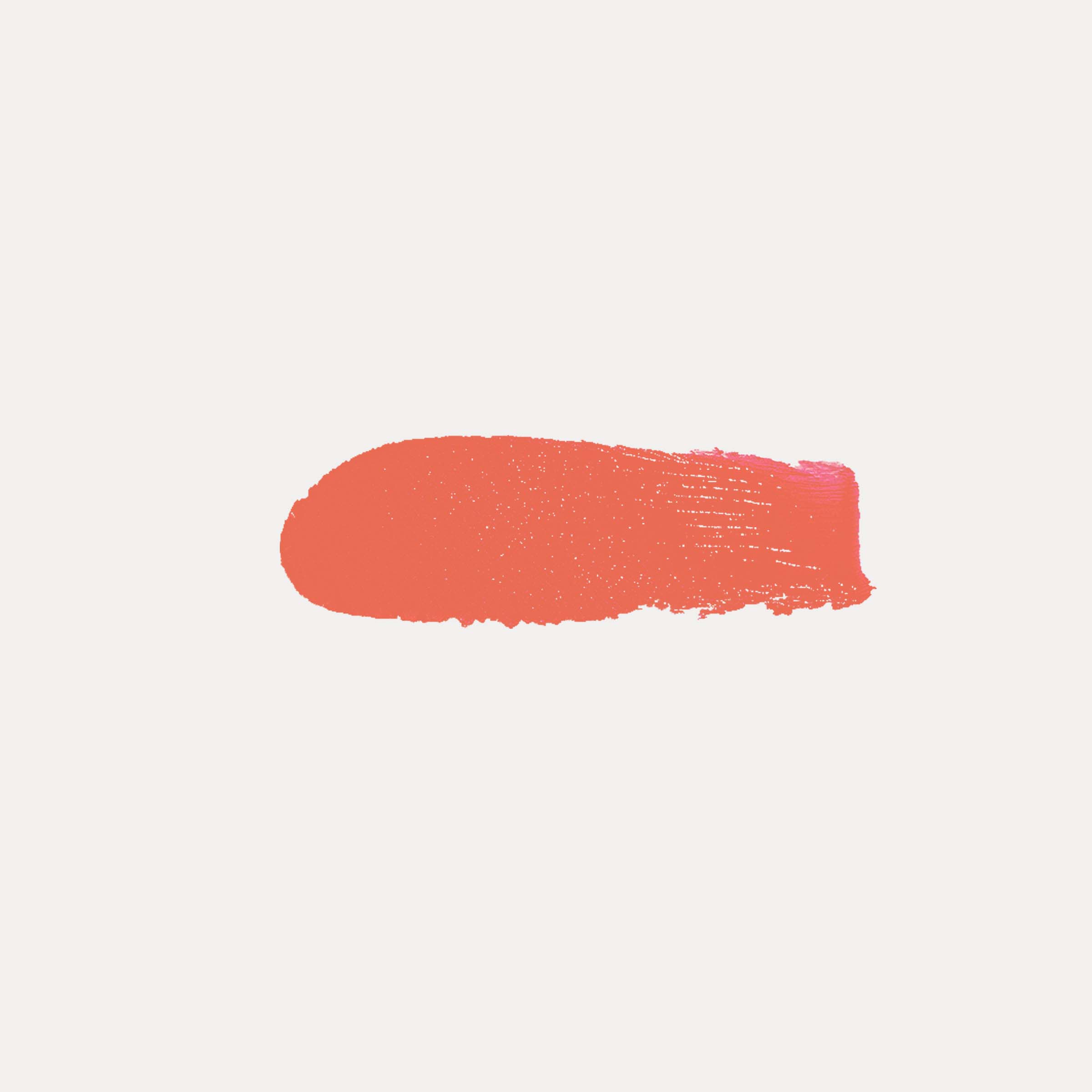 YENSA Buildable Cream Blush Silk Serum