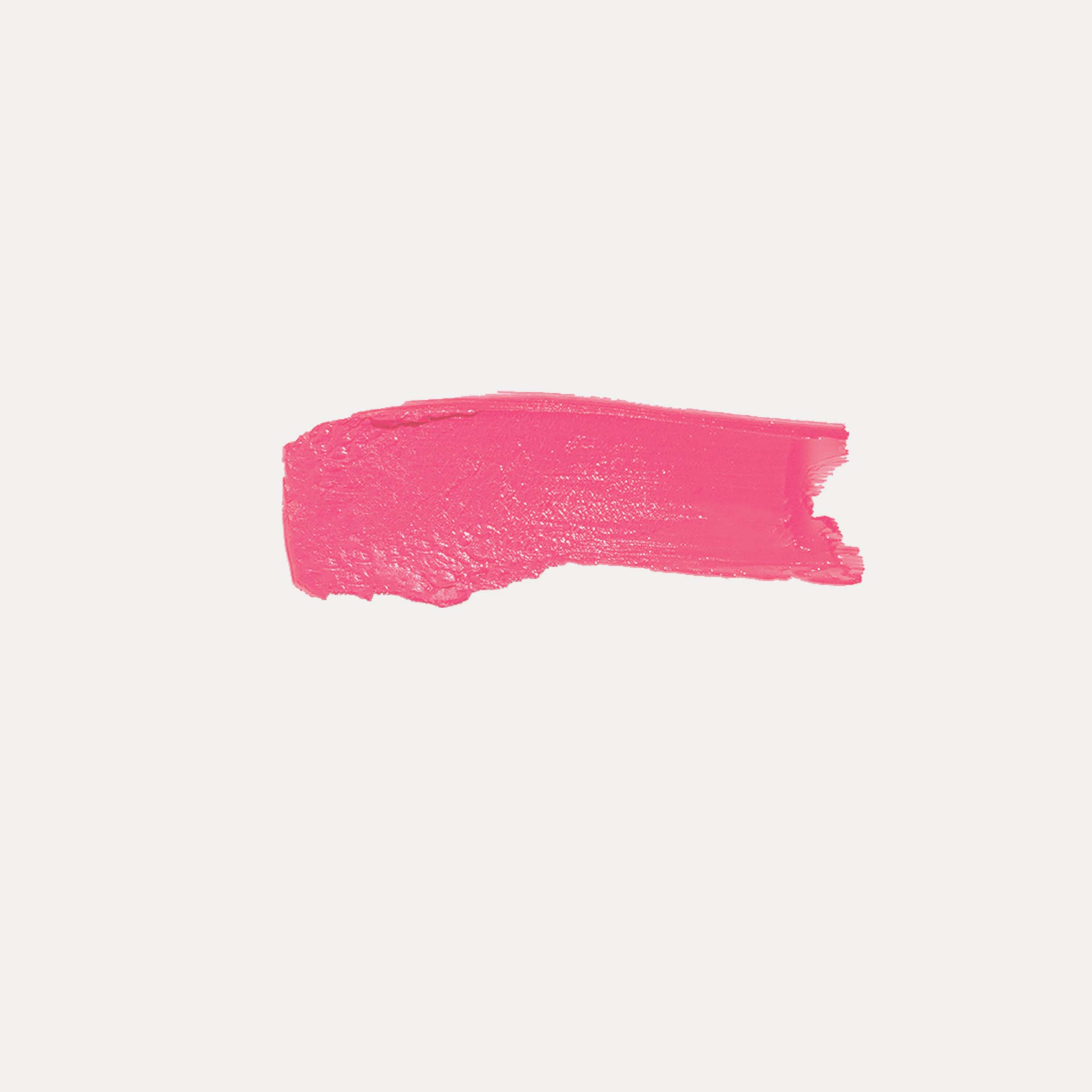 YENSA Buildable Cream Blush Silk Serum