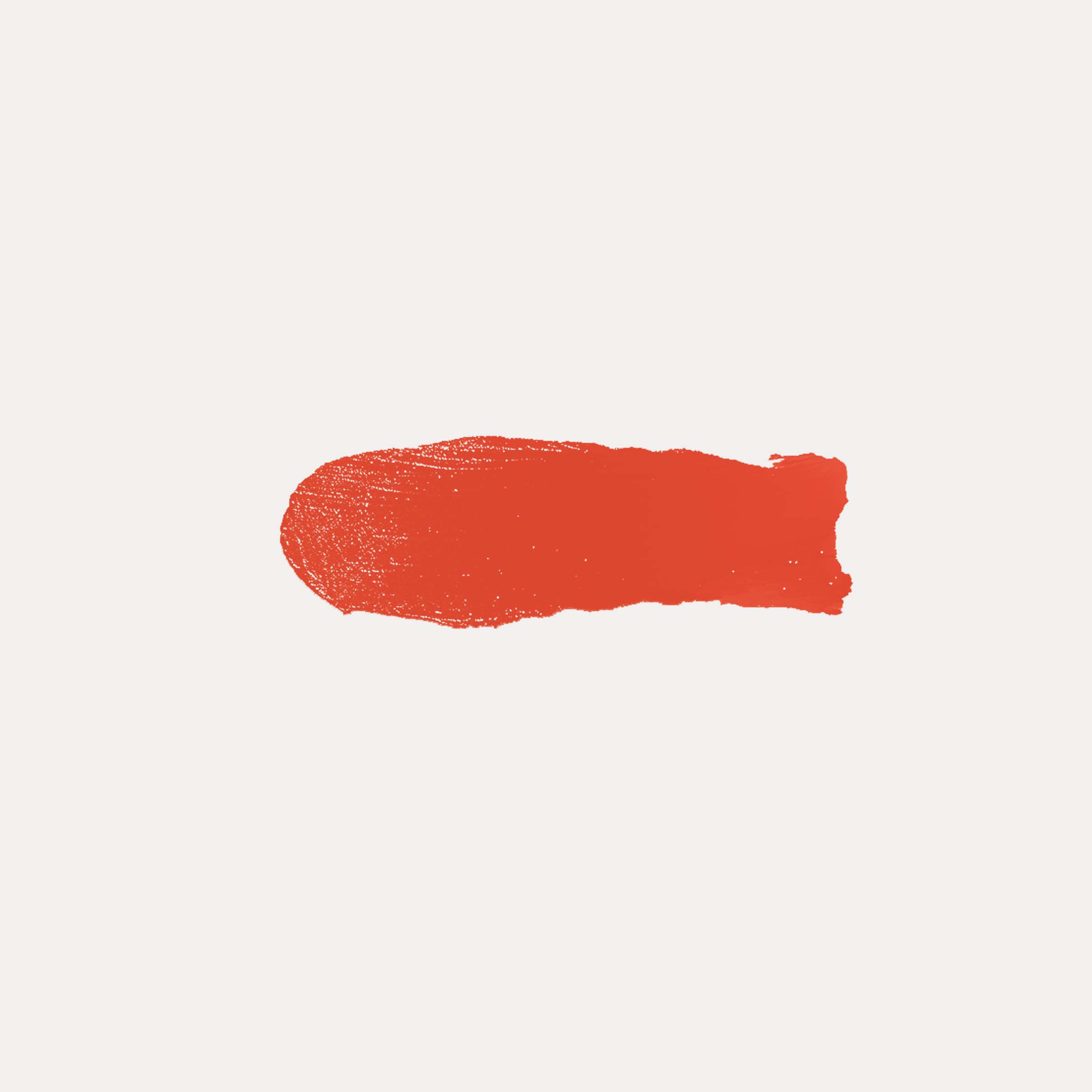 YENSA Buildable Cream Blush Silk Serum