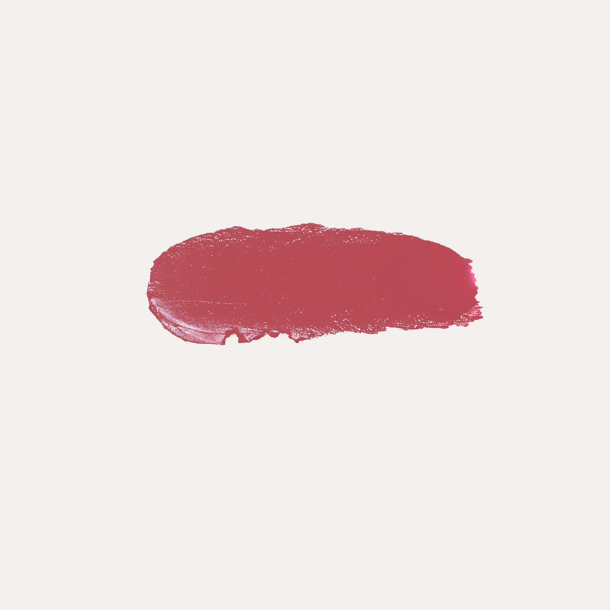 YENSA Buildable Cream Blush Silk Serum