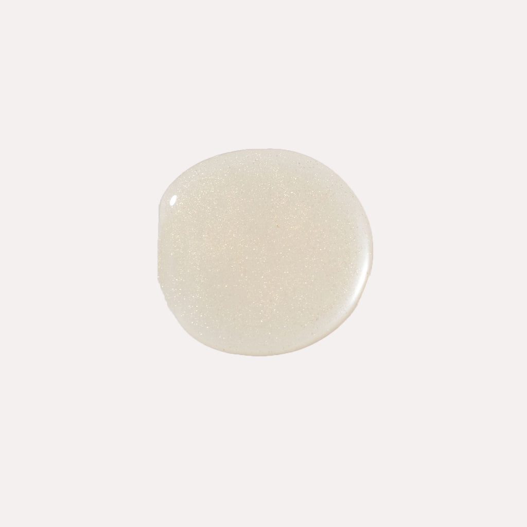 YENSA Tinted Lip Oil Hyaluronic Acid Vitamin E