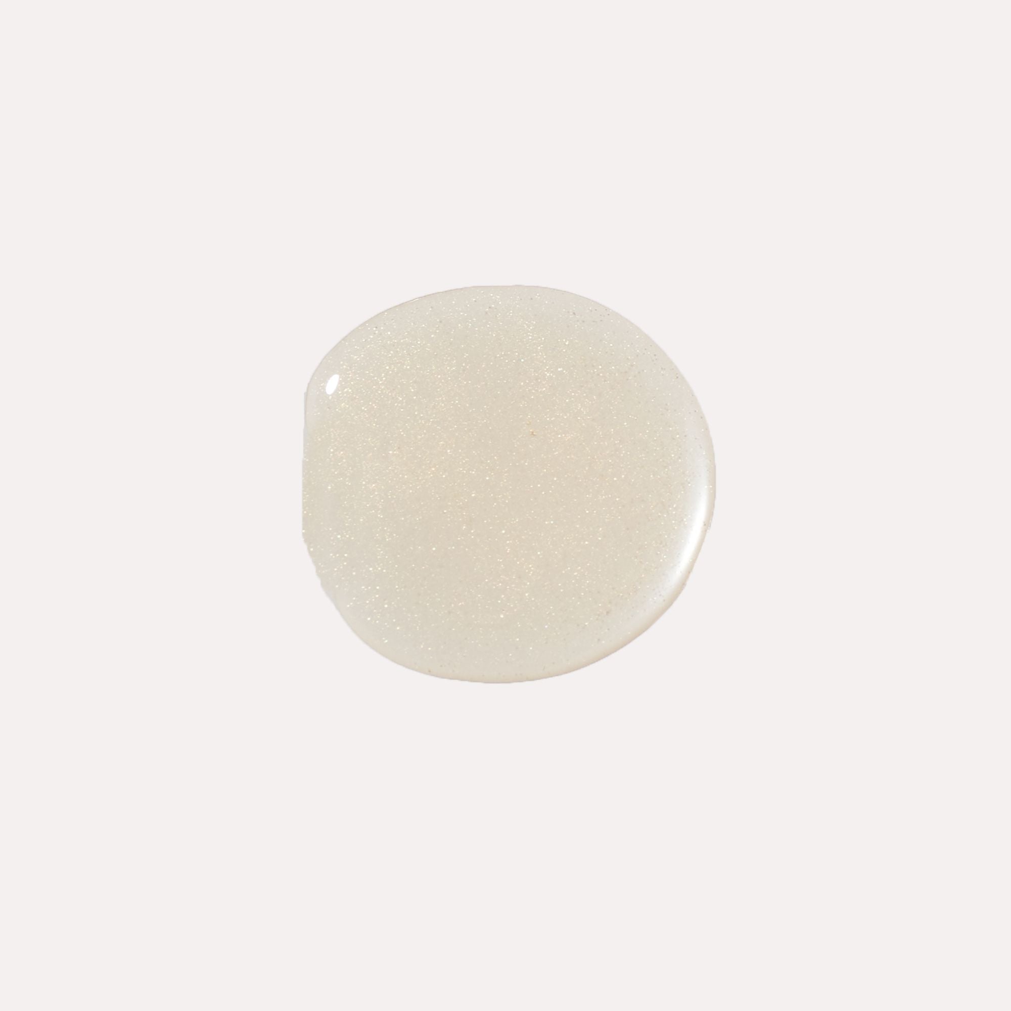 YENSA Tinted Lip Oil Hyaluronic Acid Vitamin E