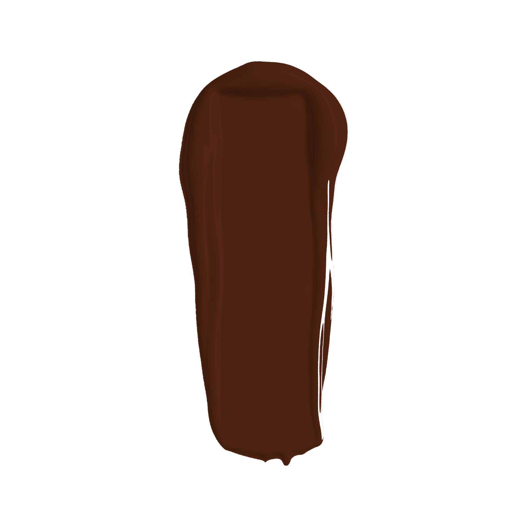 YENSA BB CC Hyaluronic Acid Full Coverage Concealer