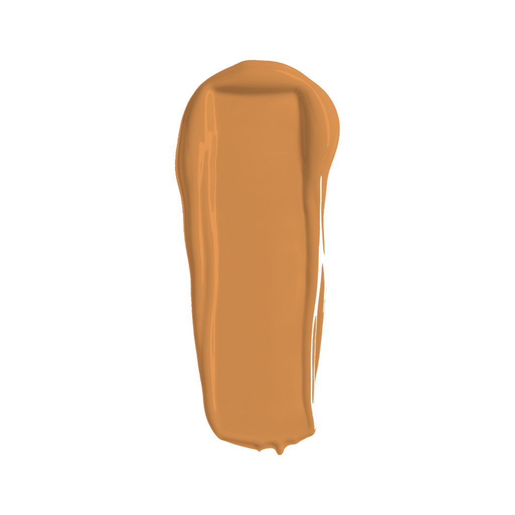 YENSA Super Serum Silk Full Coverage Concealer