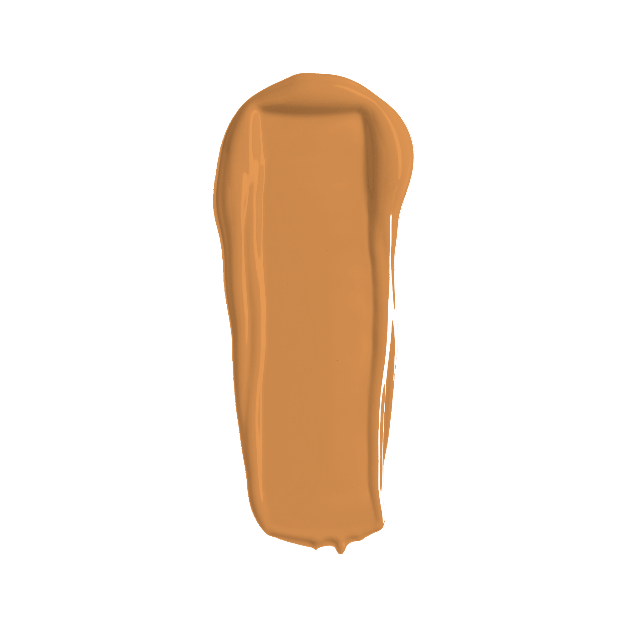 YENSA Super Serum Silk Full Coverage Concealer