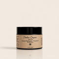 Timeless Organics Skin Care Vitamin E Intense Hydration Facial Cream 50mL jar on a clean surface