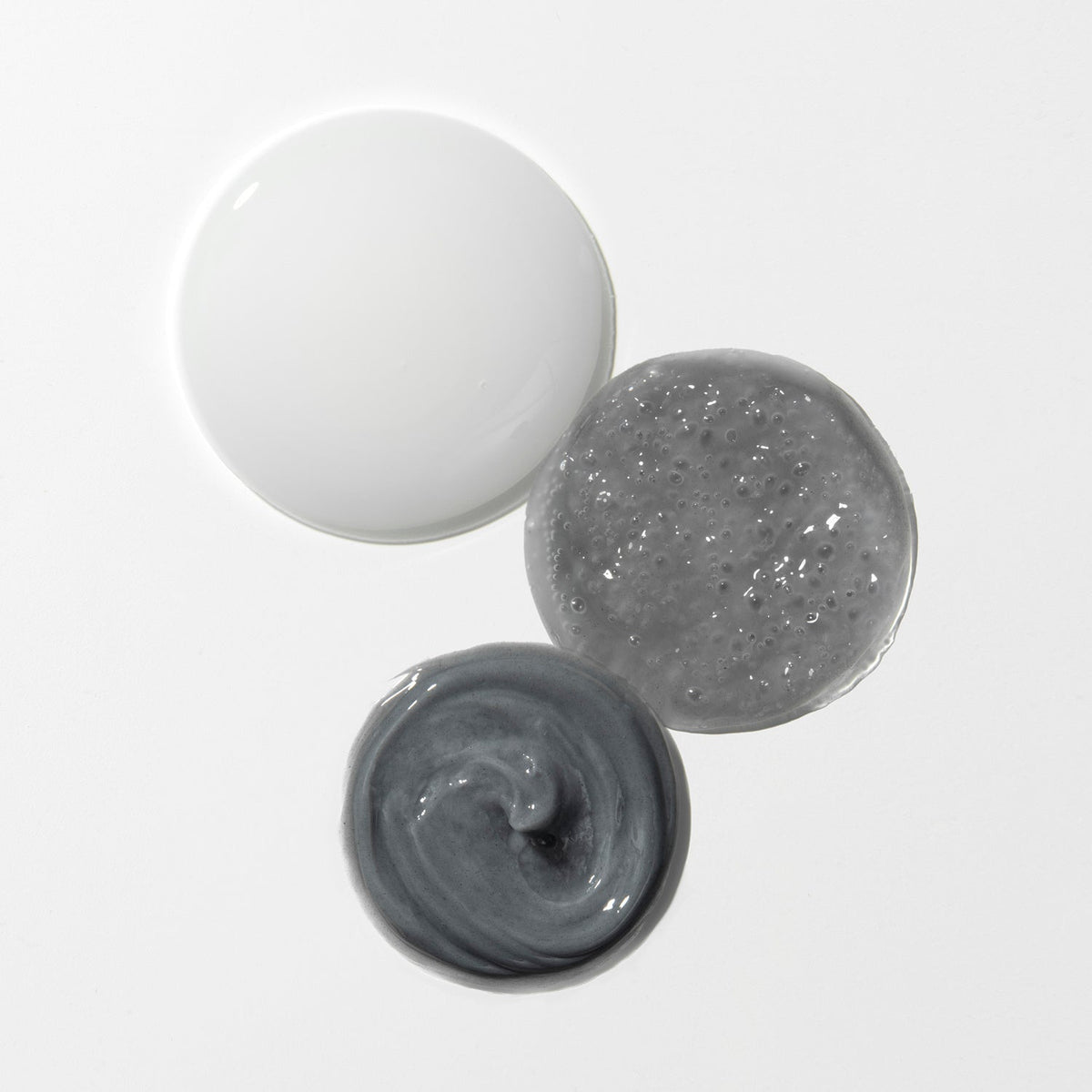 Deep Detox Facial in a Box by Olga Lorencin Skincare for congested, acne-prone skin