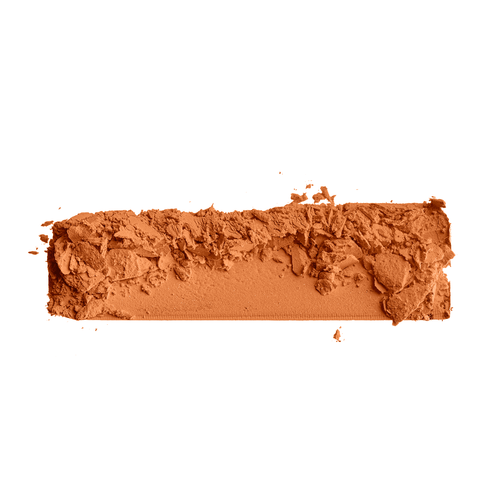 YENSA Silk Matte Powder Peptide Foundation