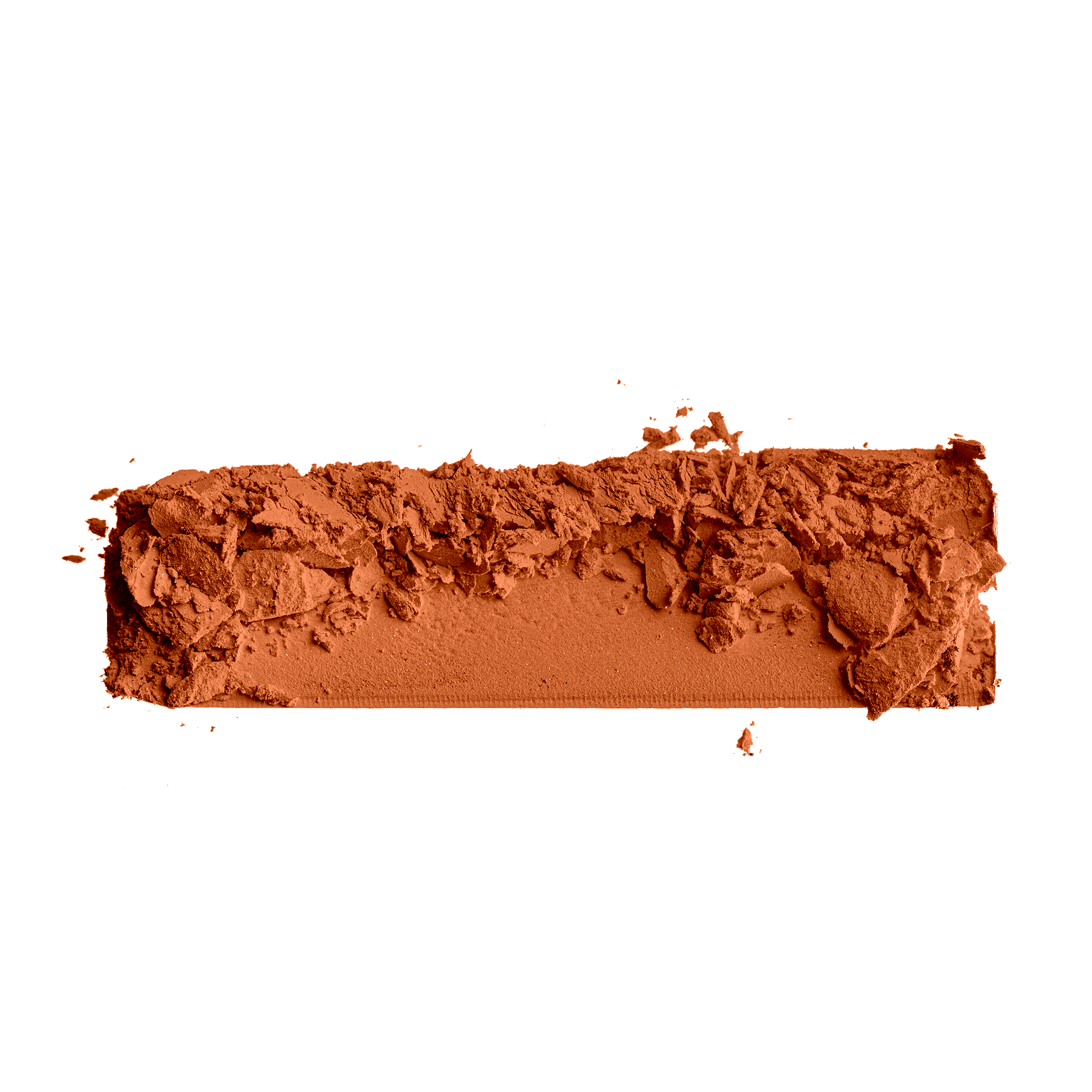 YENSA Silk Matte Powder Peptide Foundation