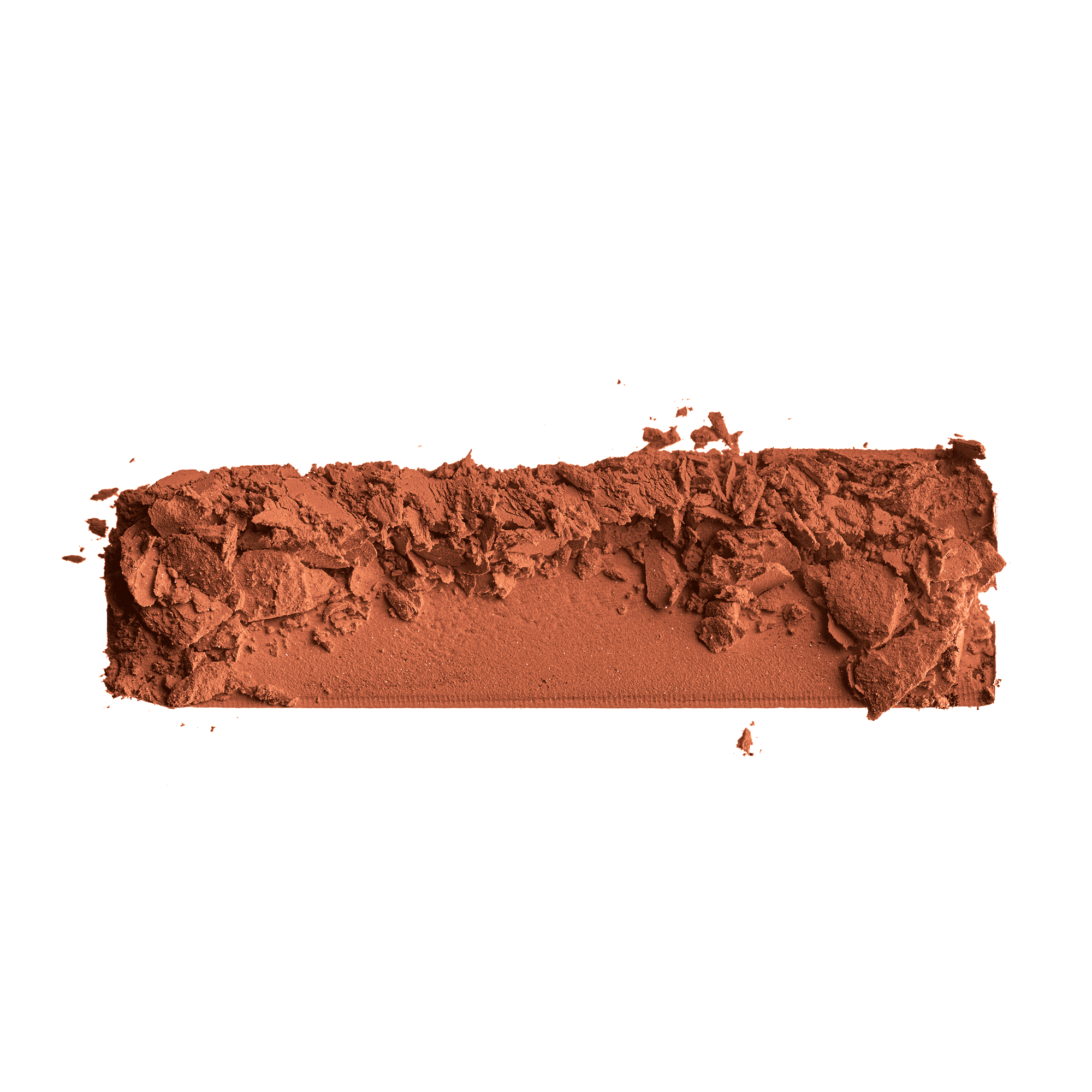 YENSA Silk Matte Powder Peptide Foundation