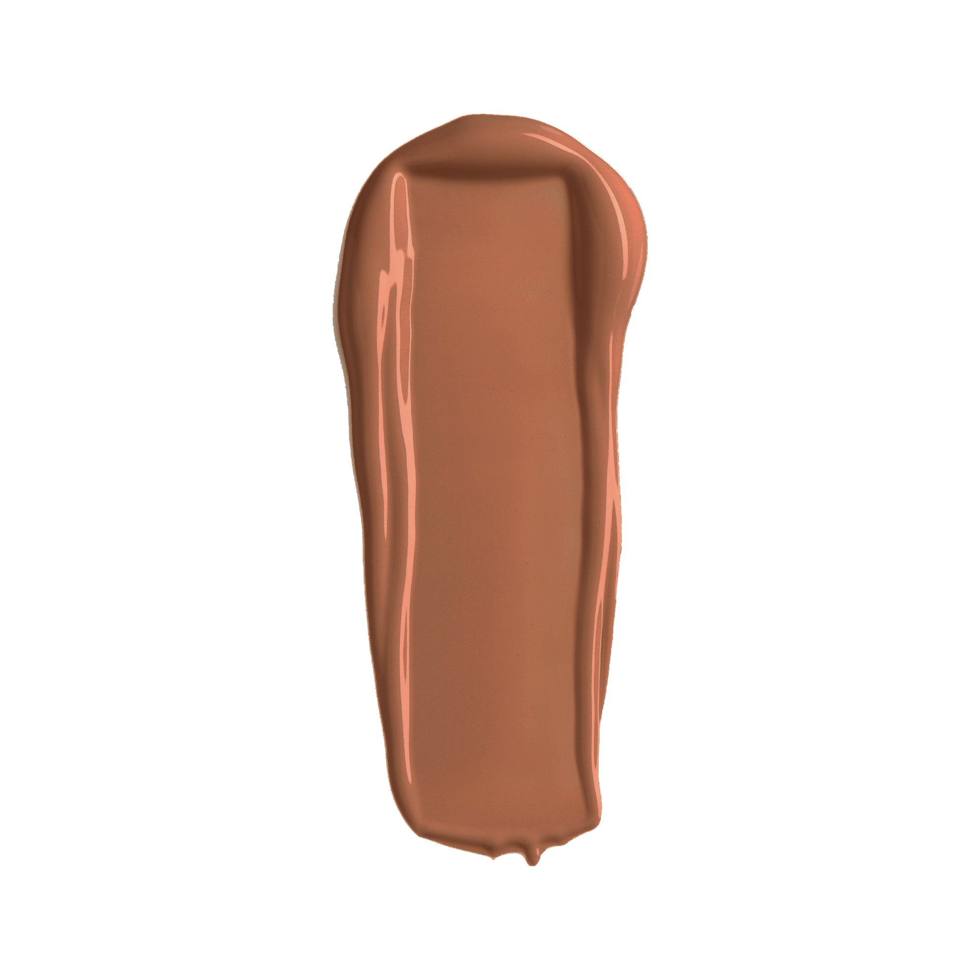 YENSA Super Serum Silk Full Coverage Concealer