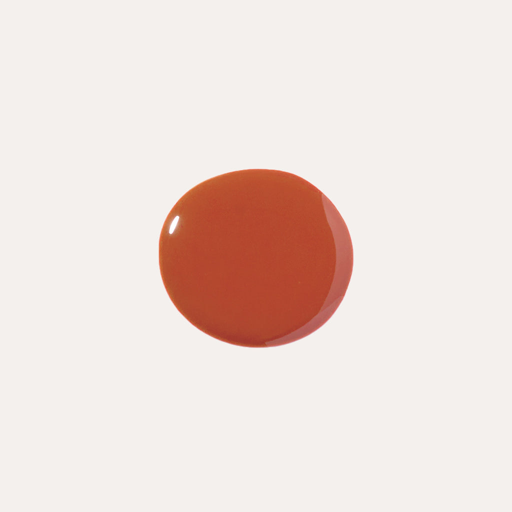 YENSA Tinted Lip Oil Hyaluronic Acid Vitamin E