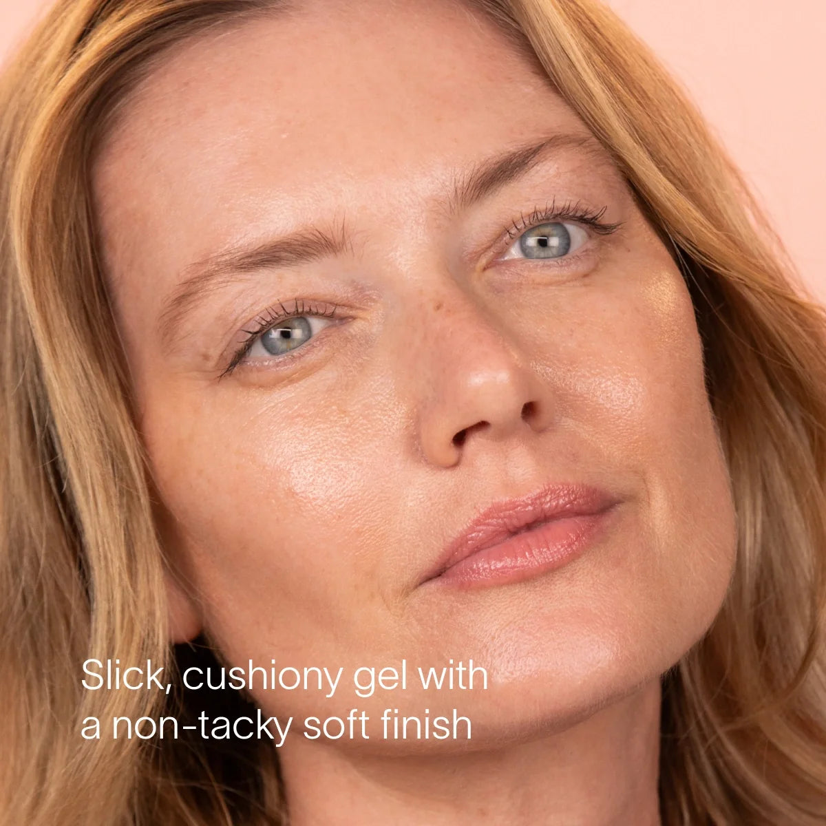Solawave LightBoost Wand Activating Serum gel tube on a clean surface, brightening skincare treatment