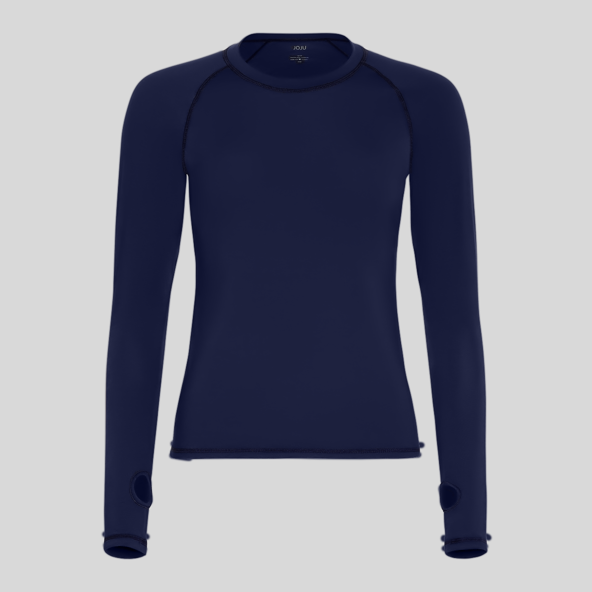 Laguna UPF 50+ Sun Shirt — Built-In SPF, Zero Excuses