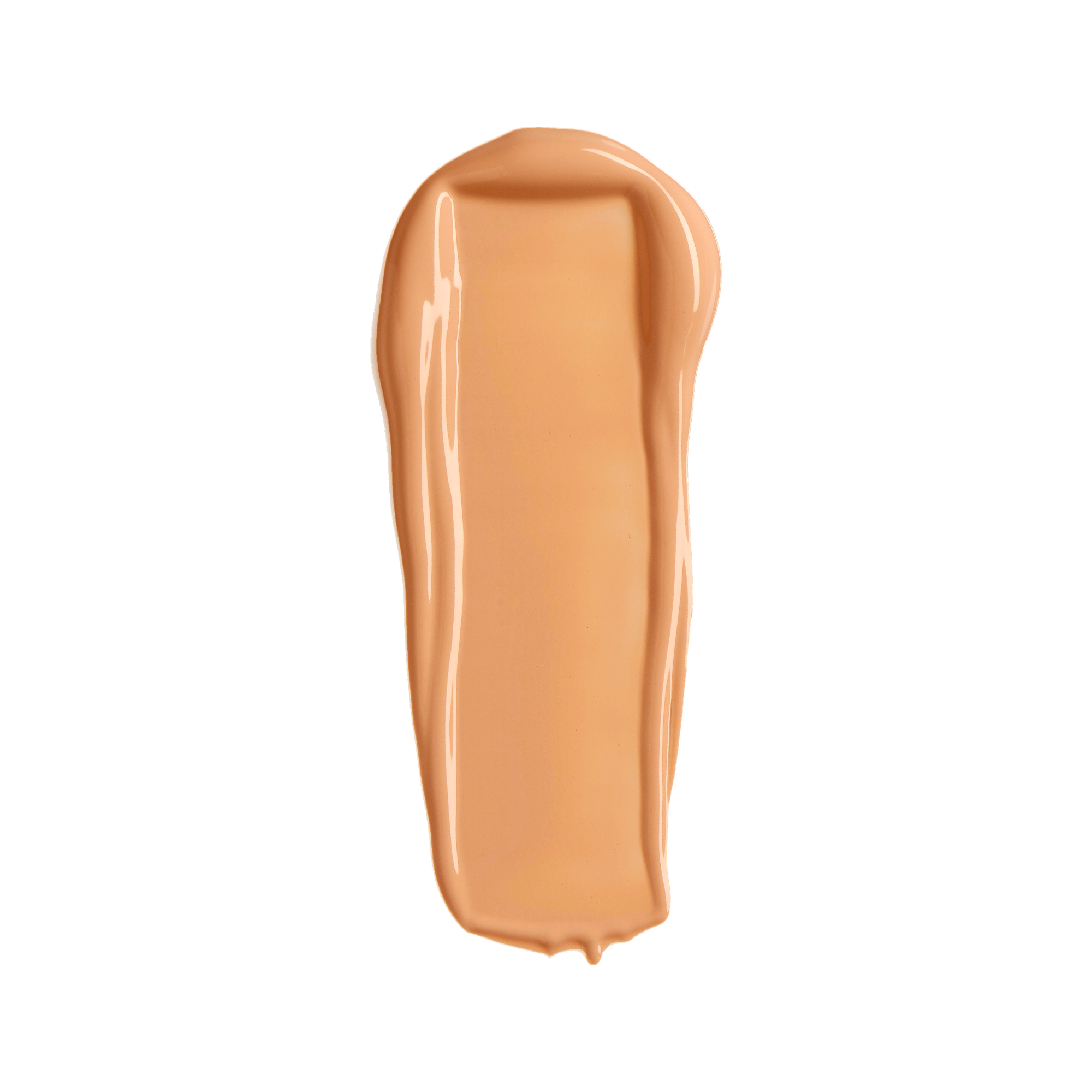 YENSA Super Serum Silk Full Coverage Concealer