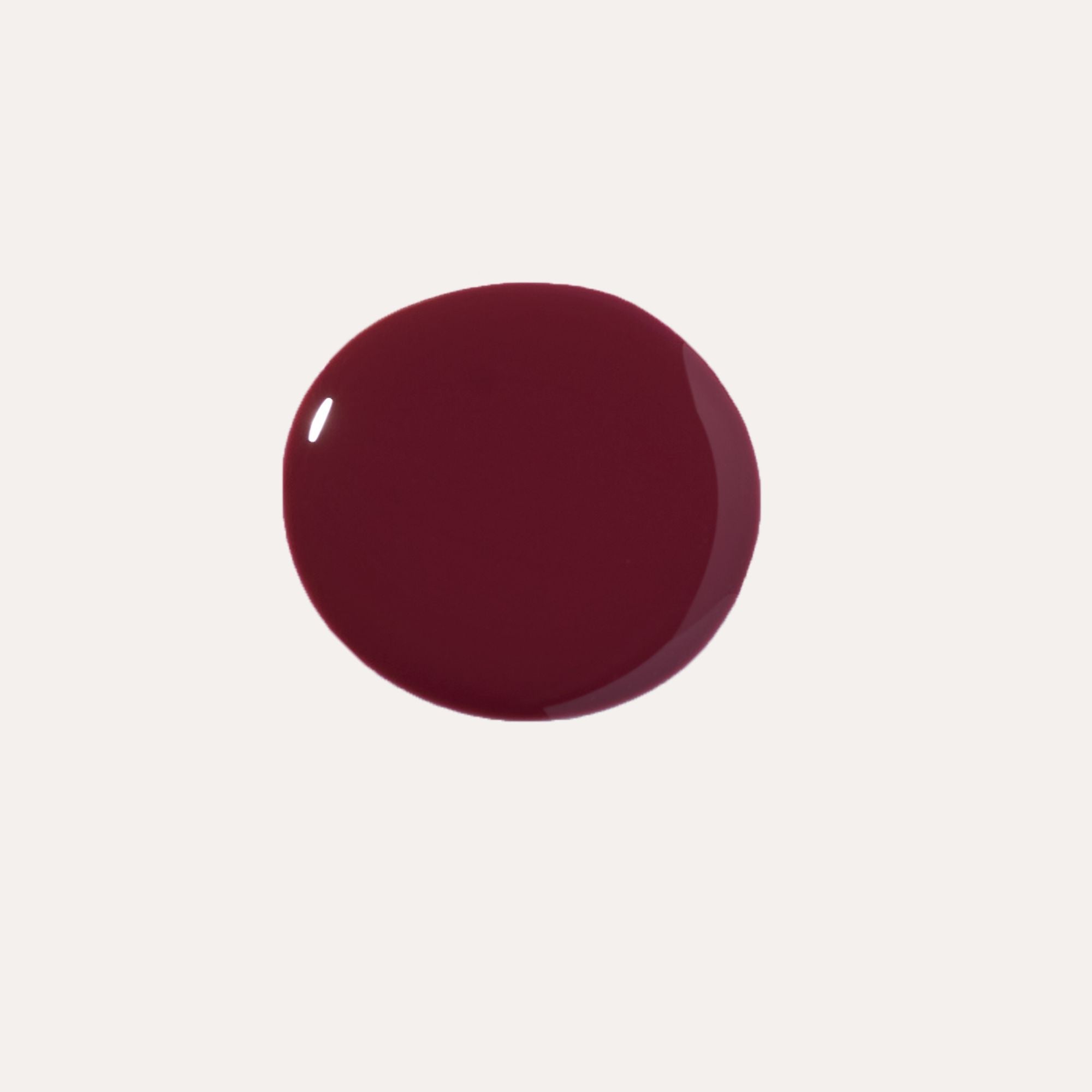 YENSA Tinted Lip Oil Hyaluronic Acid Vitamin E