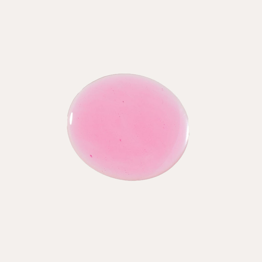 YENSA Tinted Lip Oil Hyaluronic Acid Vitamin E