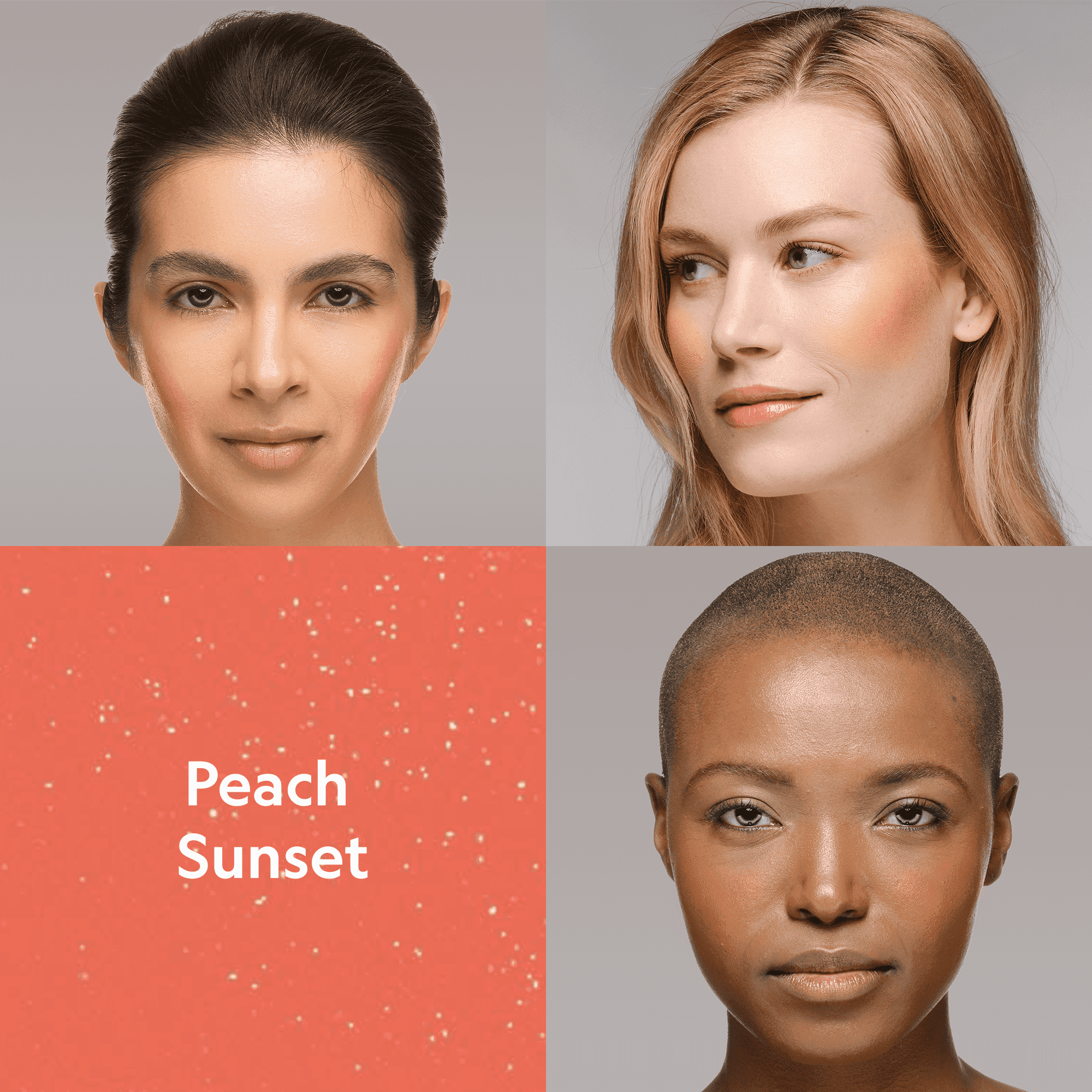 YENSA Buildable Cream Blush Silk Serum