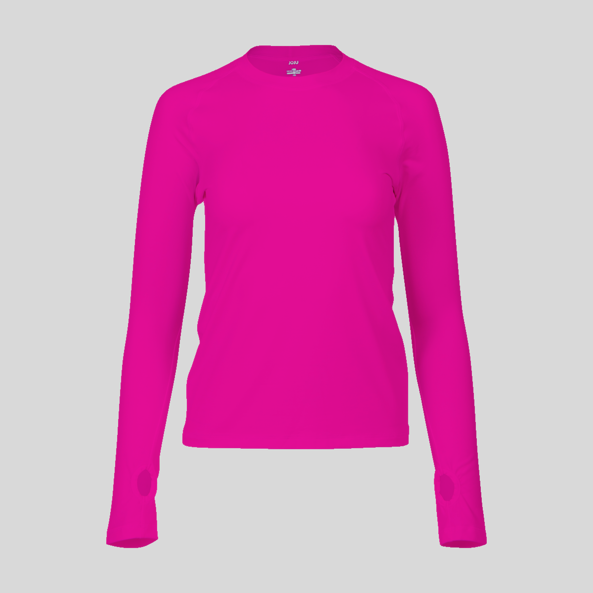 Laguna UPF 50+ Sun Shirt — Built-In SPF, Zero Excuses