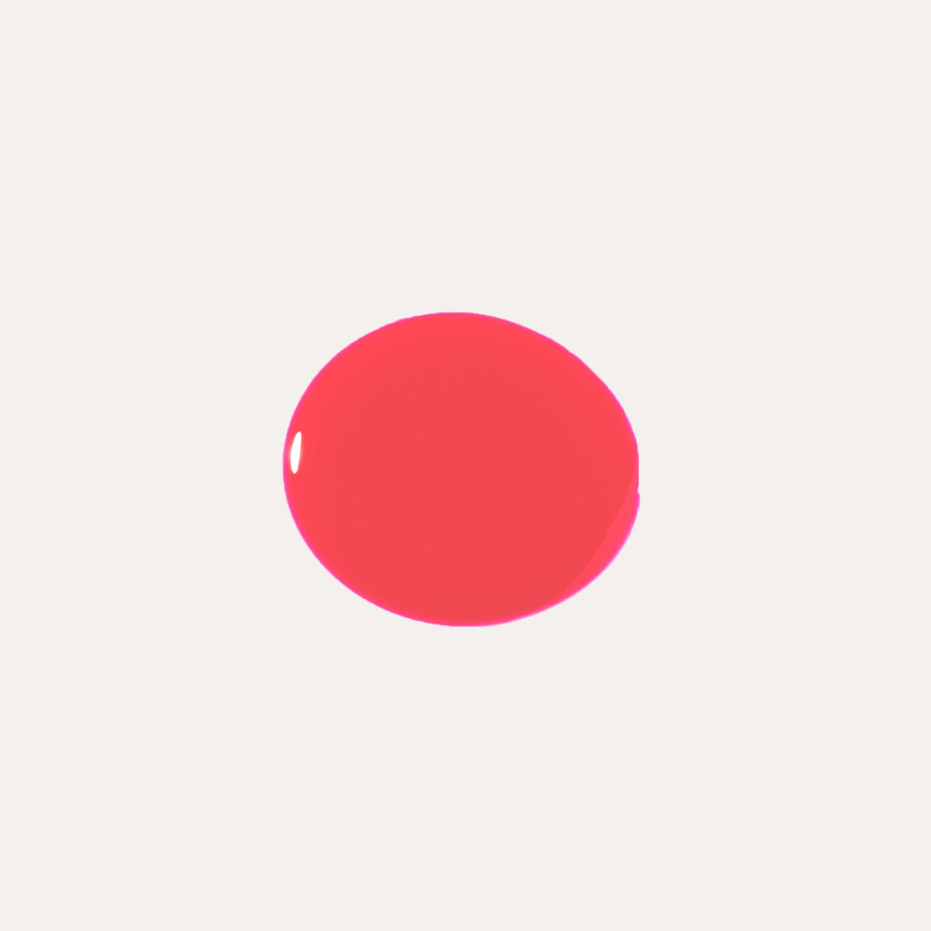 YENSA Tinted Lip Oil Hyaluronic Acid Vitamin E
