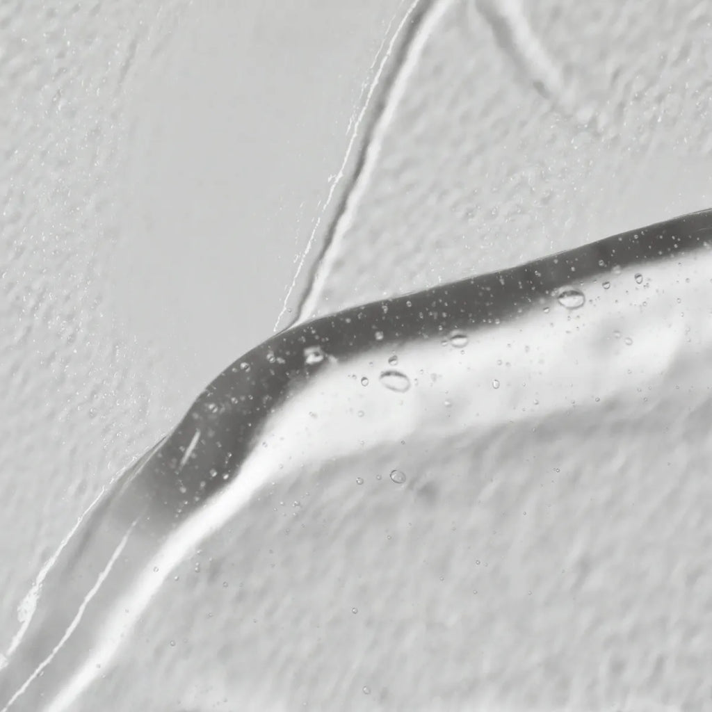 Solawave LightBoost Wand Activating Serum gel tube on a clean surface, brightening skincare treatment