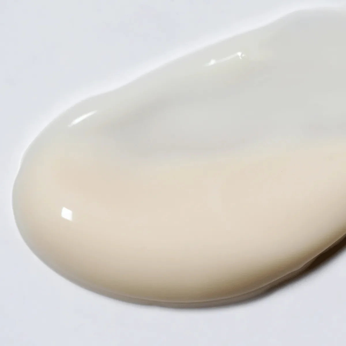 Solawave LightBoost Eye Cream tube on a clean surface, showcasing the silky cooling formula for dark circles and puffiness