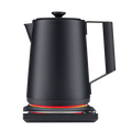 SAKI Luna Electric Kettle 7-Preset Temperature Control