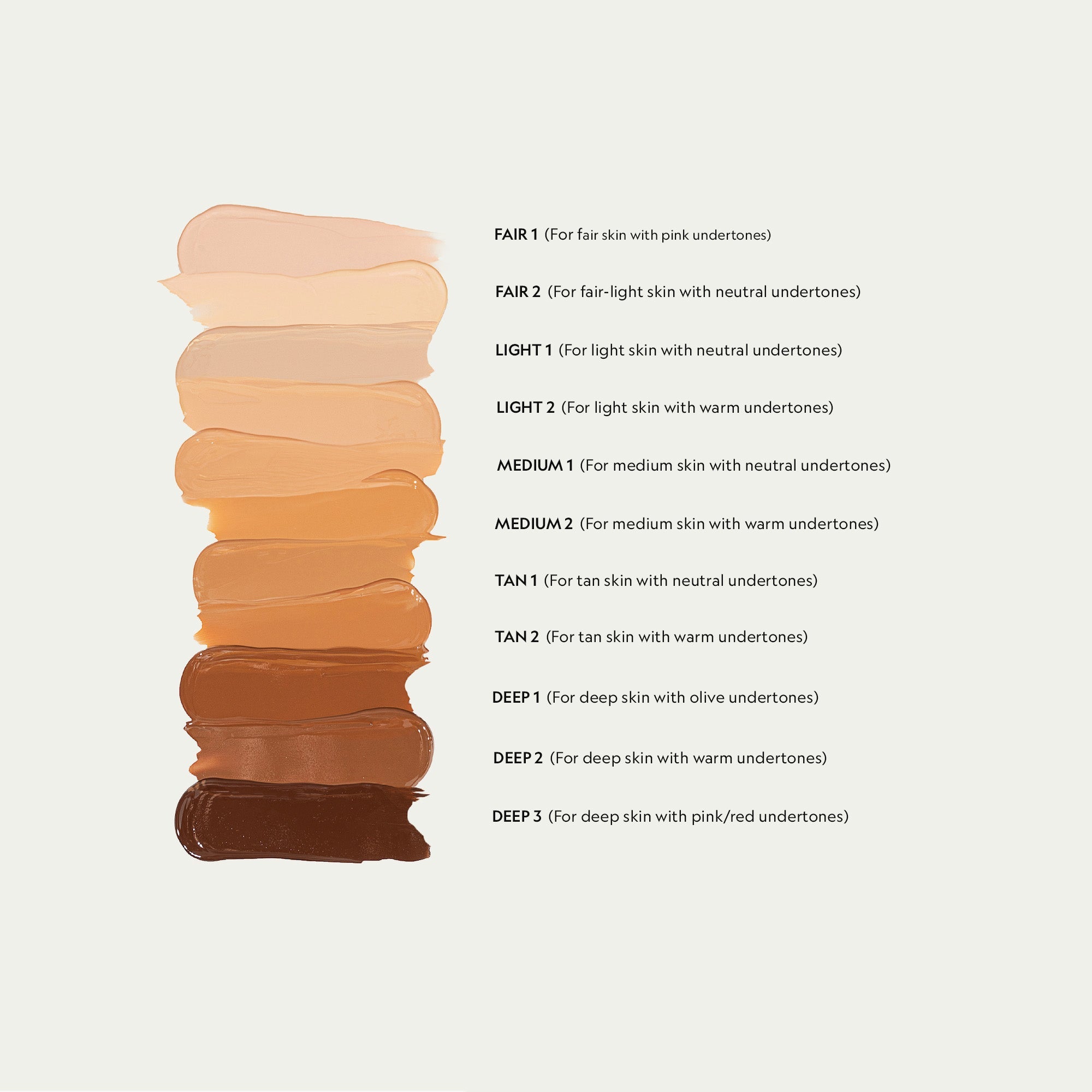 YENSA Super Serum Silk Full Coverage Concealer