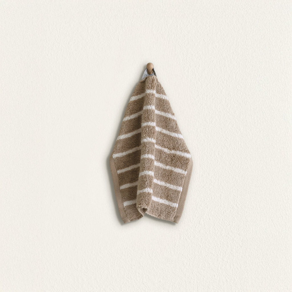 800 GSM Australian Cotton Towels — Resort Soft
