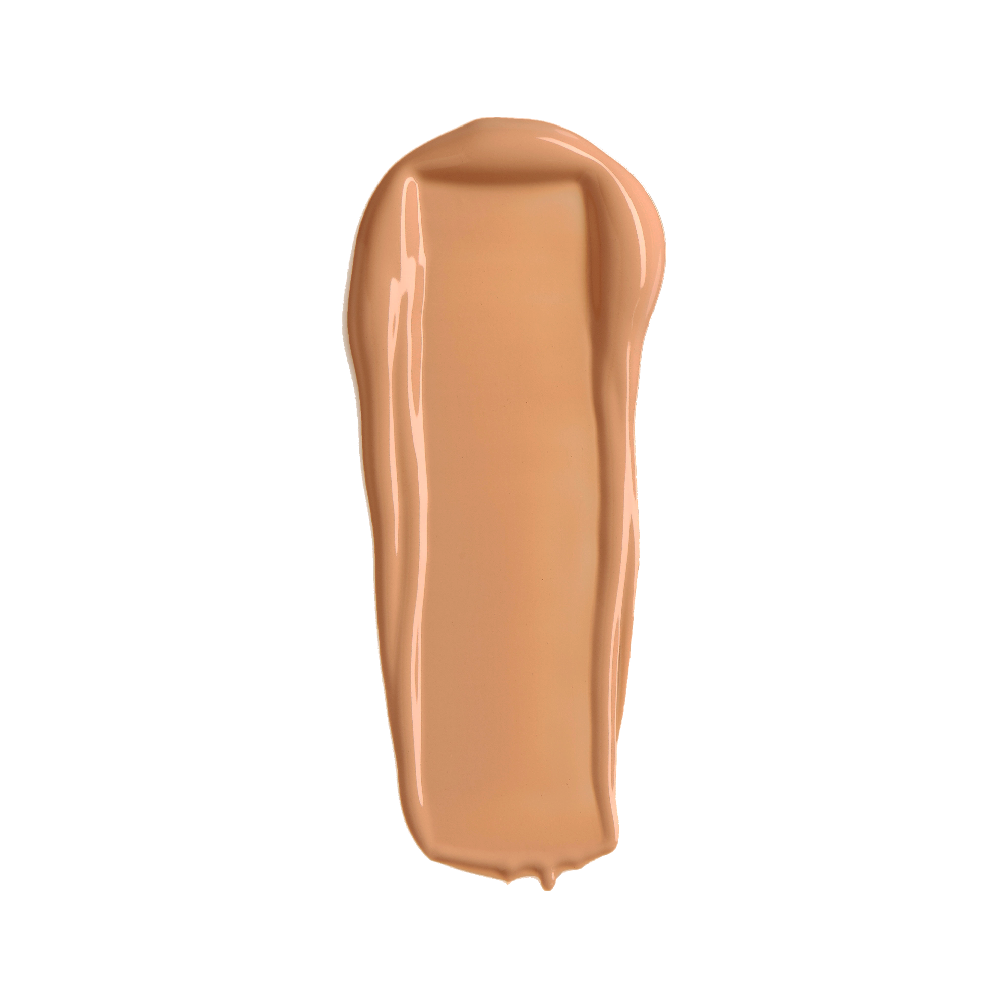 YENSA Super Serum Silk Full Coverage Concealer