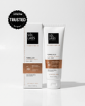 SOL LABS Fountain of Youth Mineral SPF 30 daily face and body sunscreen lotion