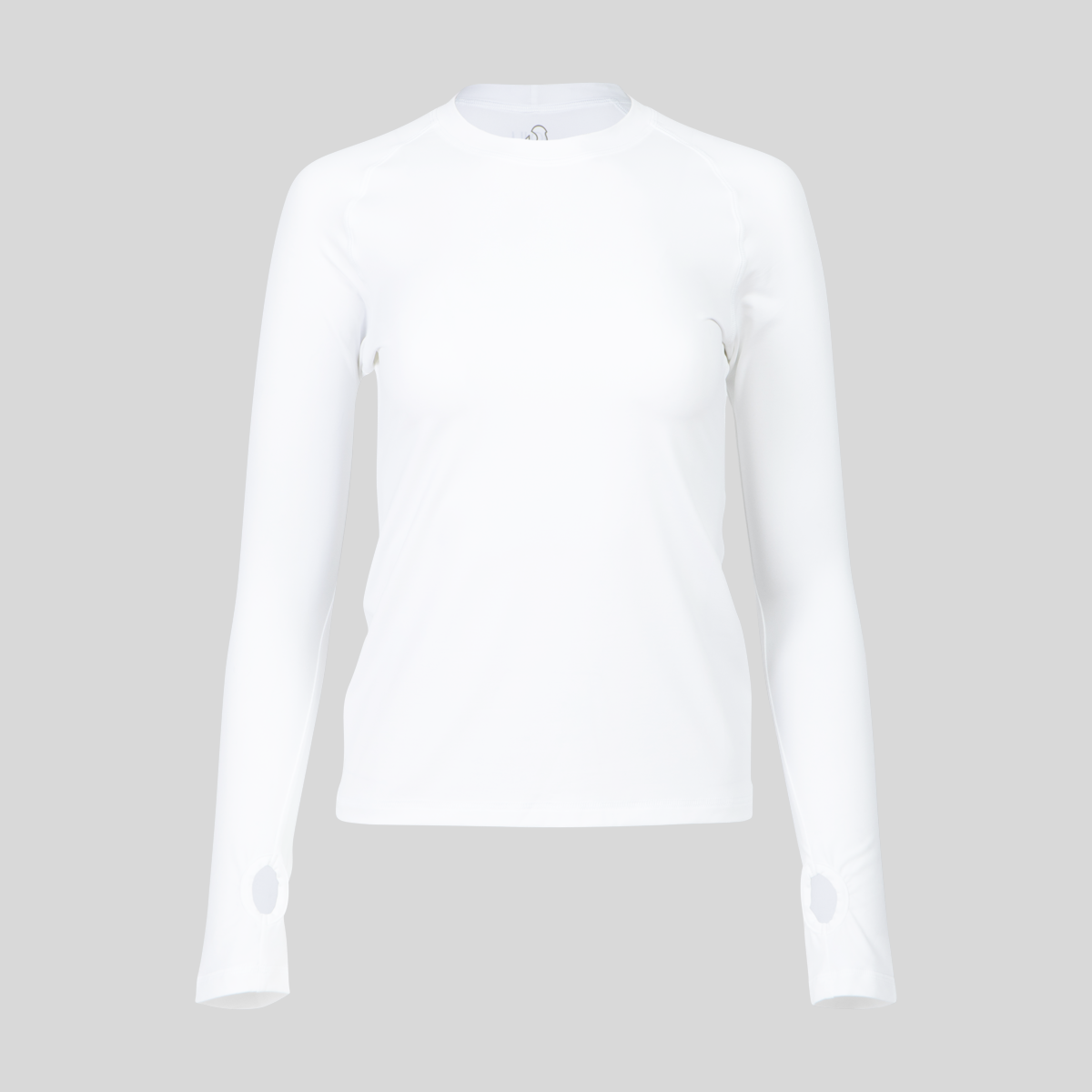 Laguna UPF 50+ Sun Shirt — Built-In SPF, Zero Excuses