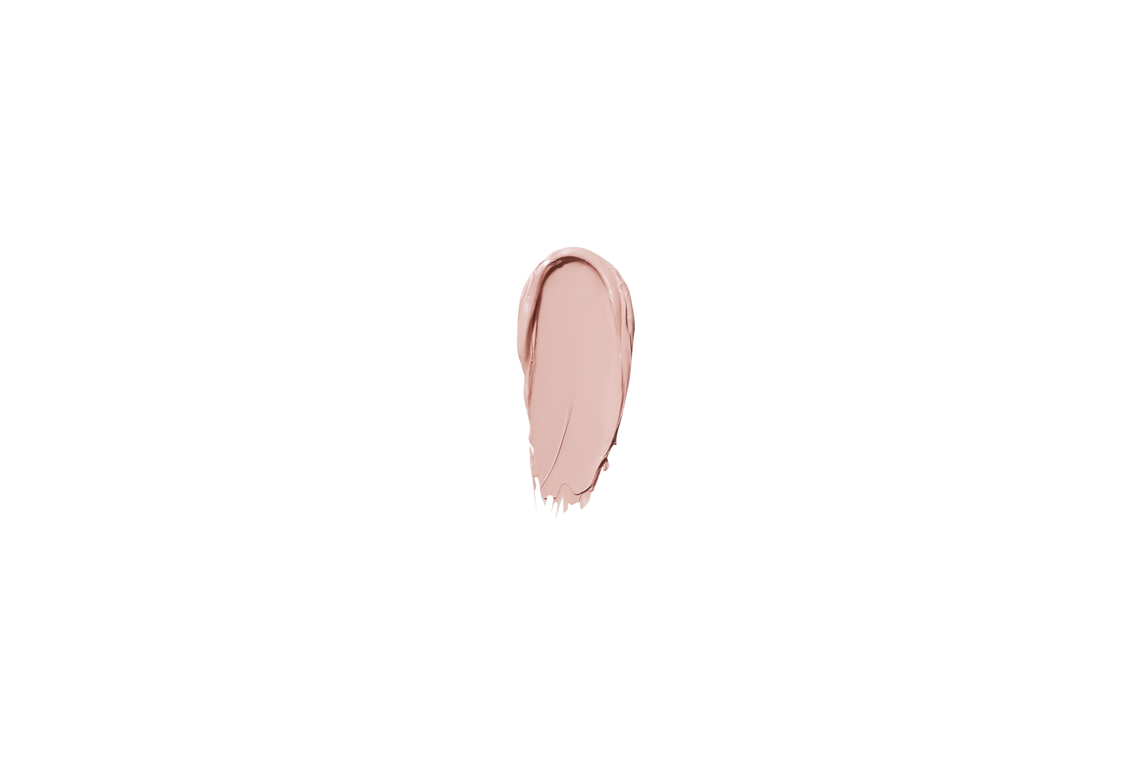 YENSA Super Bright Dark Circle Serum Peptide Corrector tube and applicator on a clean white surface