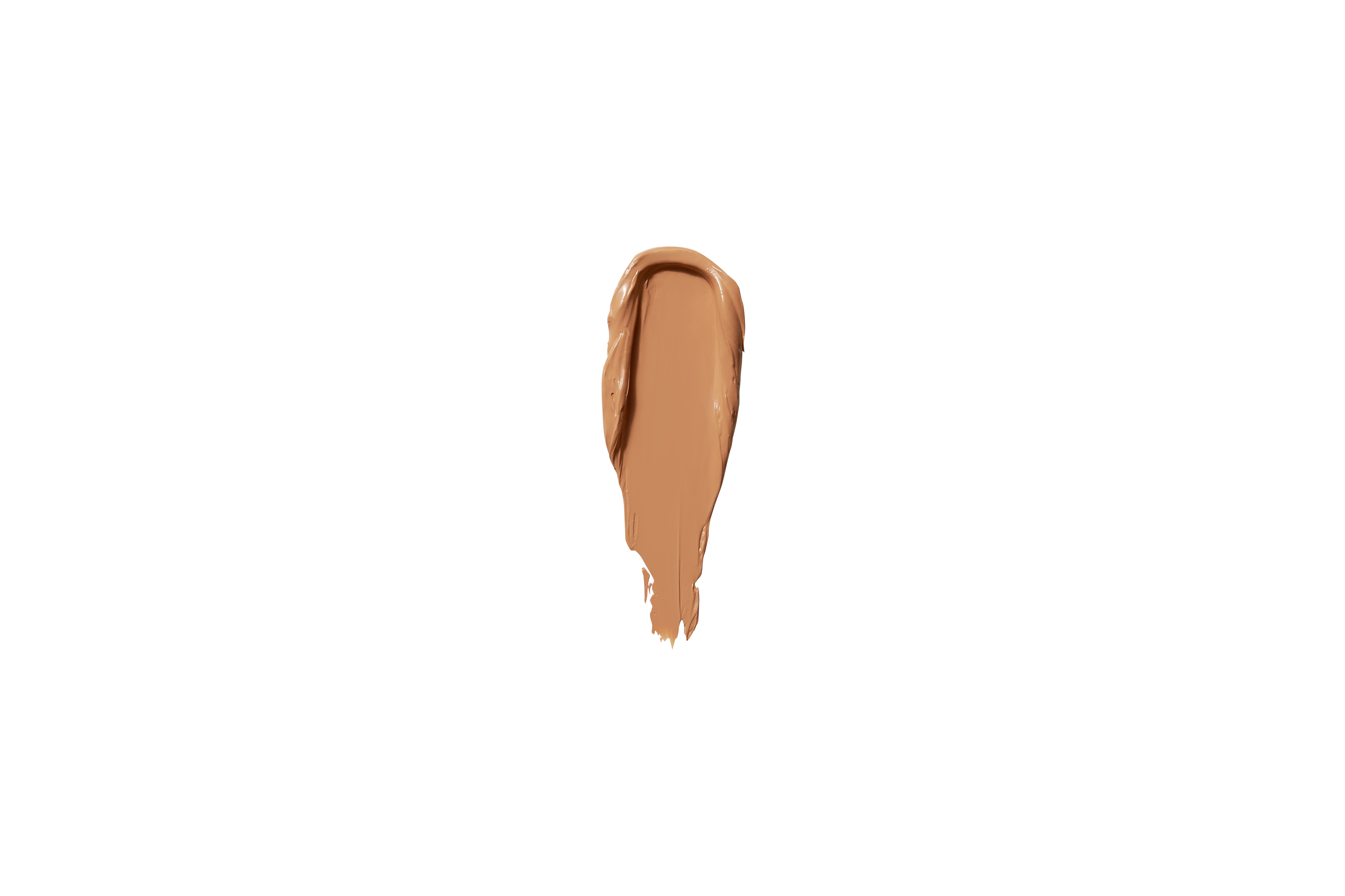 YENSA Super Bright Dark Circle Serum Peptide Corrector tube and applicator on a clean white surface