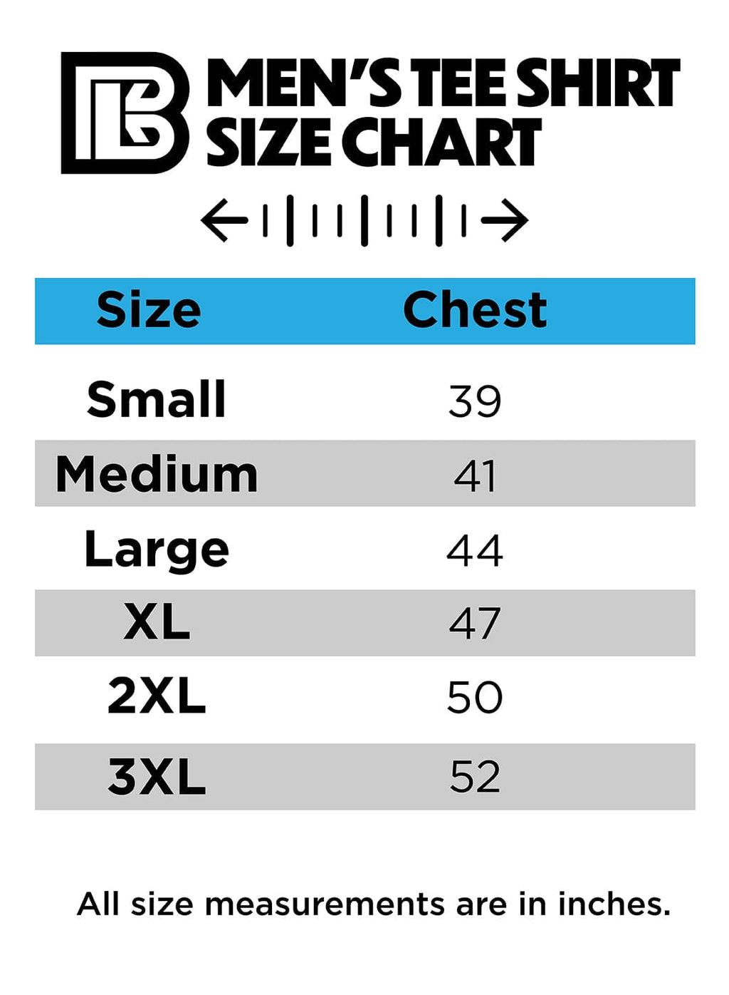 Men's tailored bamboo rayon crew neck t-shirt in Moody Gray, lightweight and slim-fitting